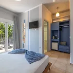 Pelagos Hotel
