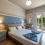 Pelagos Hotel Skala (Kefalonia)