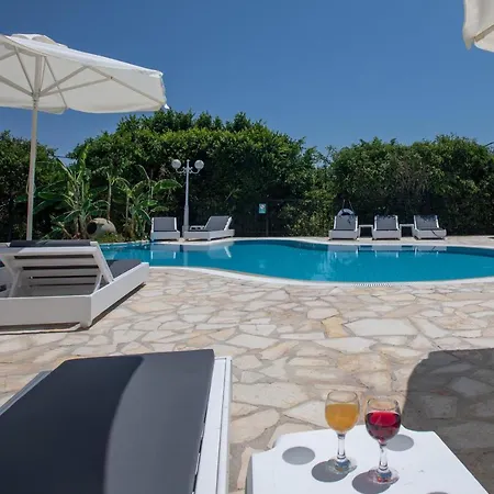 Pelagos Skala (Kefalonia)