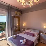 Hotel Pelagos Skala (Kefalonia)