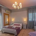Pelagos Hotel Skala (Kefalonia)