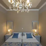 Pelagos Hotel 3*