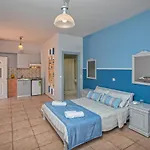Pelagos Skala (Kefalonia)