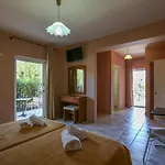Pelagos 3* Skala (Kefalonia)