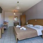 Pelagos Hotel Skala (Kefalonia)