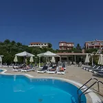 Hotel Pelagos 3*