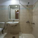 Pelagos Hotel Skala (Kefalonia)