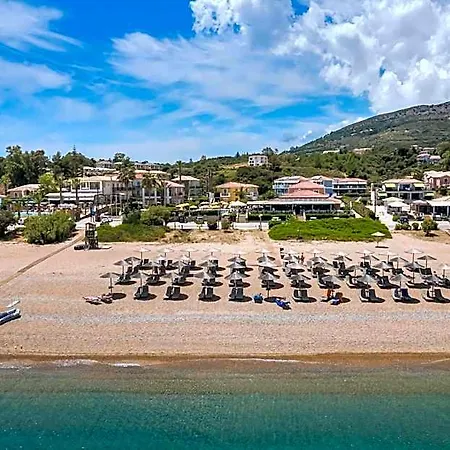 Pelagos Skala (Kefalonia)