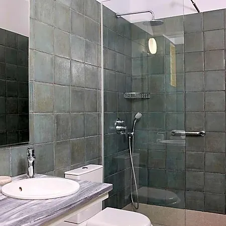 Pelagos Hotel Skala (Kefalonia)
