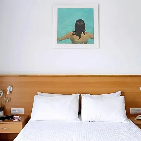 Hotel Pelagos Skala (Kefalonia)