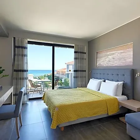 Pelagos Skala (Kefalonia)
