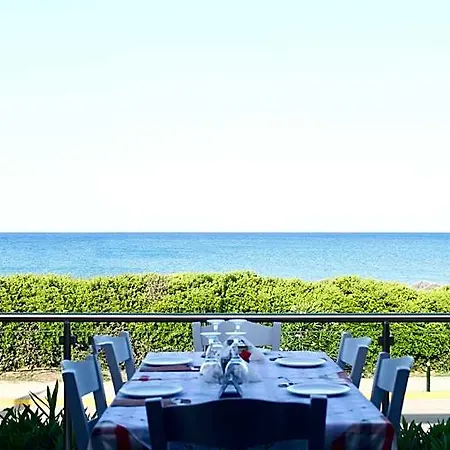 Hotel Pelagos Skala (Kefalonia)