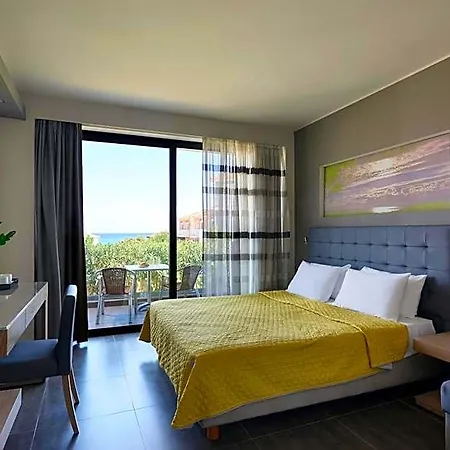 Hotel Pelagos Skala (Kefalonia)