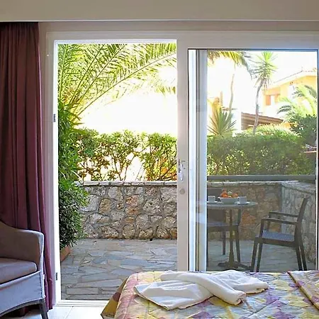 Hotel Pelagos Skala (Kefalonia)