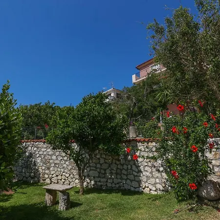 Pelagos 3* Skala (Kefalonia)