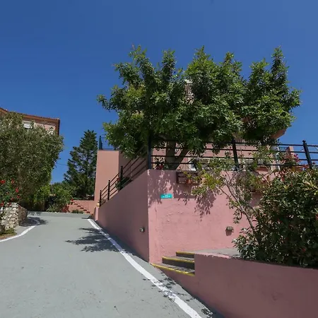 Pelagos Skala (Kefalonia)