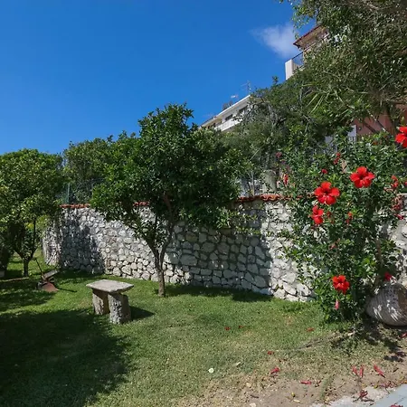 Pelagos Skala (Kefalonia)