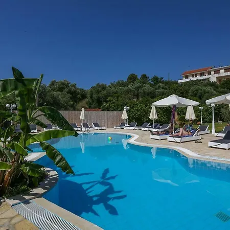 Pelagos Skala (Kefalonia)