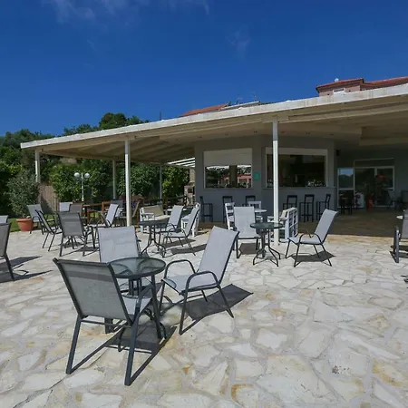 Pelagos 3* Skala (Kefalonia)
