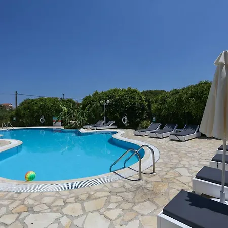 Pelagos Skala (Kefalonia)